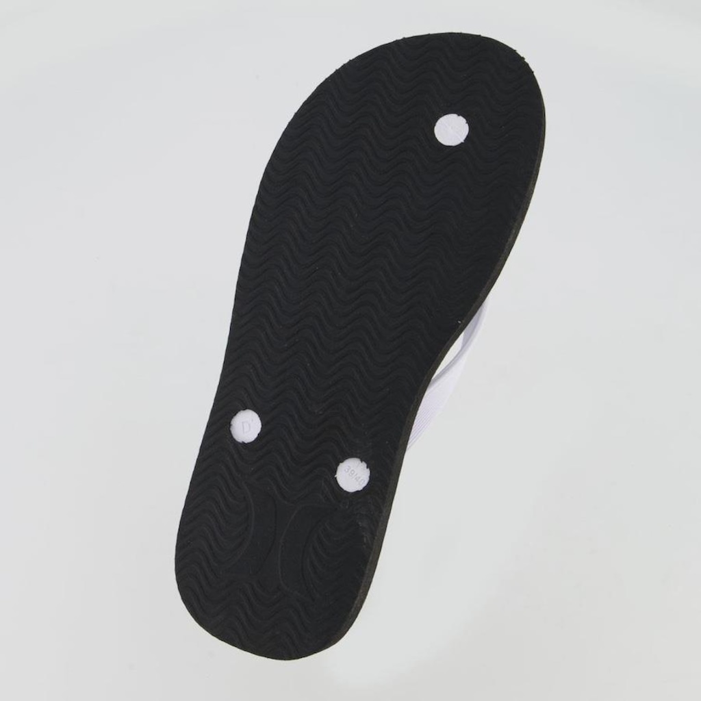 Imagem 5 do produto Chinelo Hurley Icon Band - Masculino