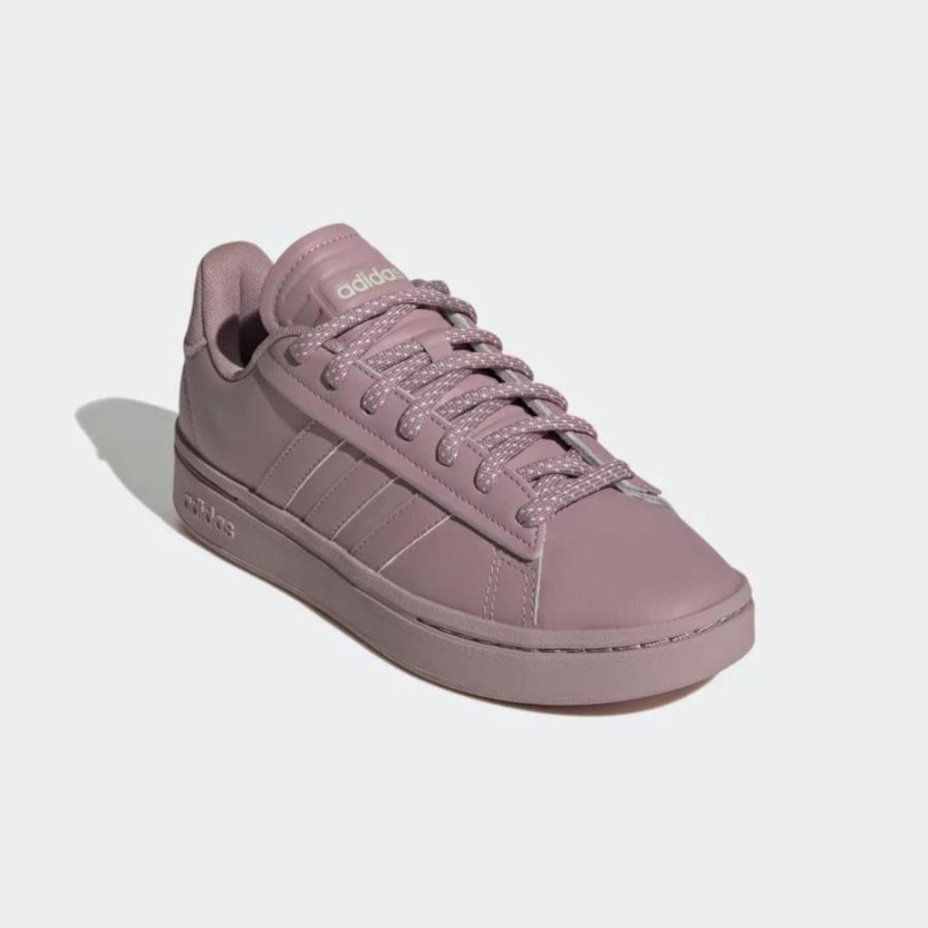 Imagem 2 do produto Tênis Feminino adidas Grand Court Alpha