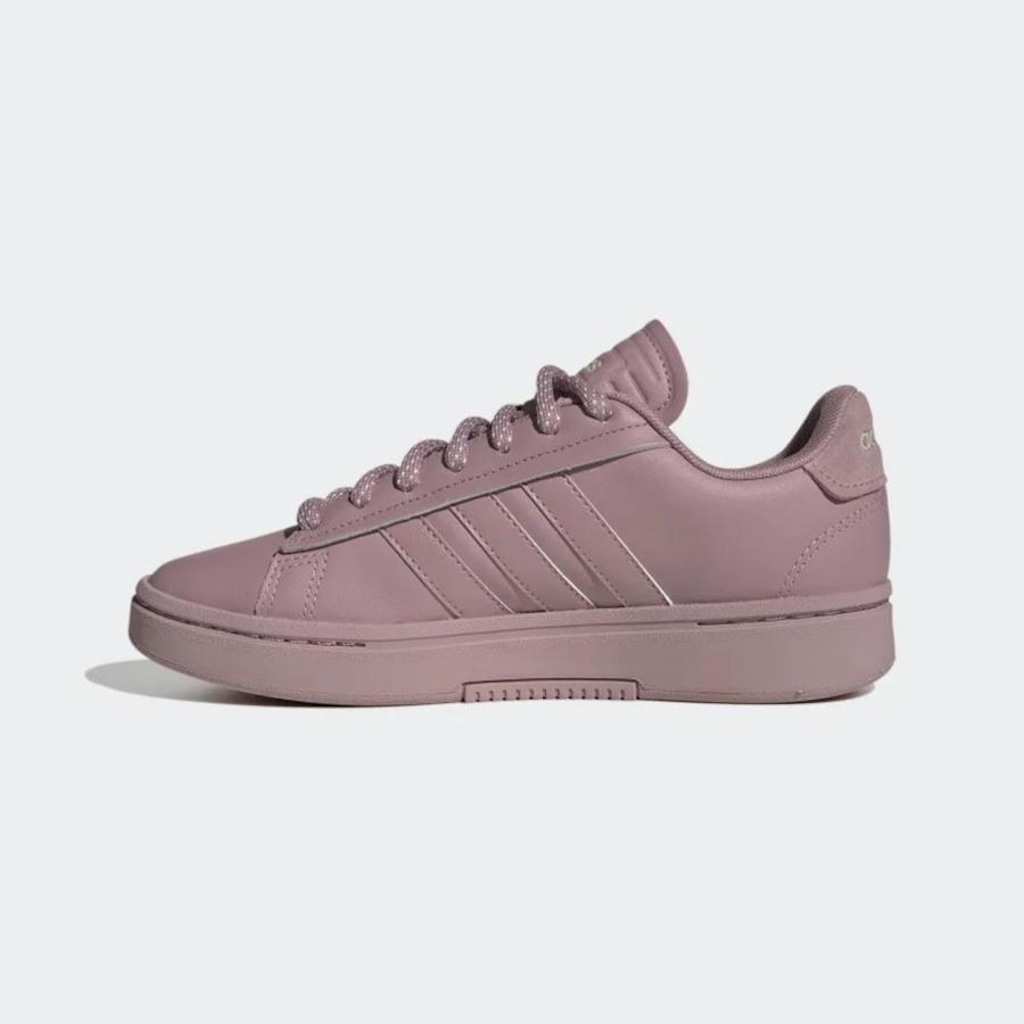 Imagem 3 do produto Tênis Feminino adidas Grand Court Alpha
