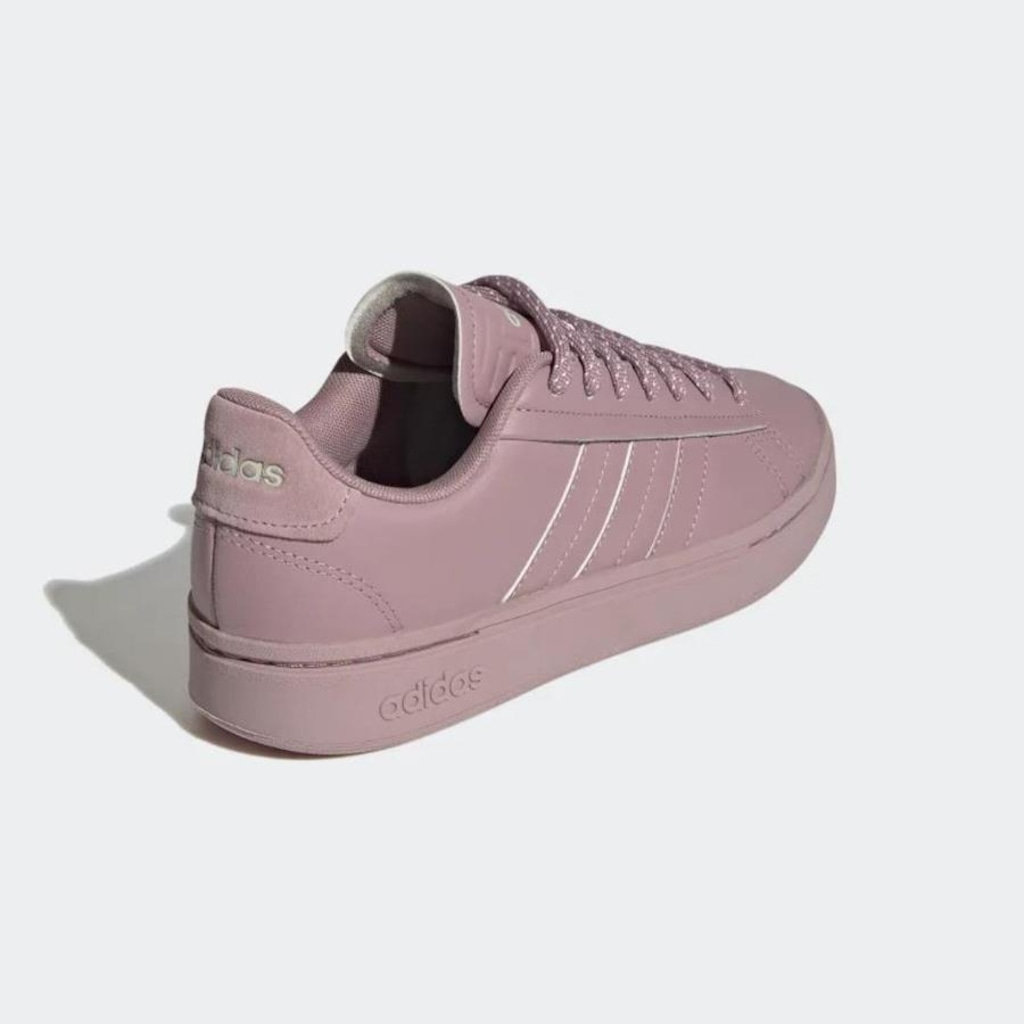 Imagem 4 do produto Tênis Feminino adidas Grand Court Alpha