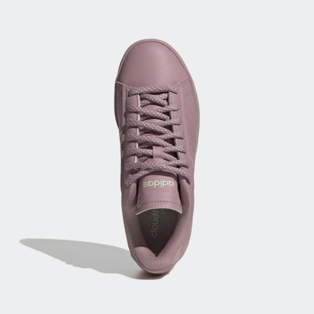 Imagem 5 do produto Tênis Feminino adidas Grand Court Alpha