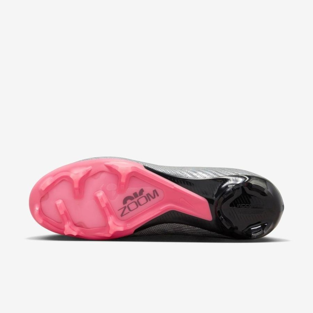 Imagem 2 do produto Chuteira de Campo Nike Zoom Superfly 9 Elite XXV - Adulto