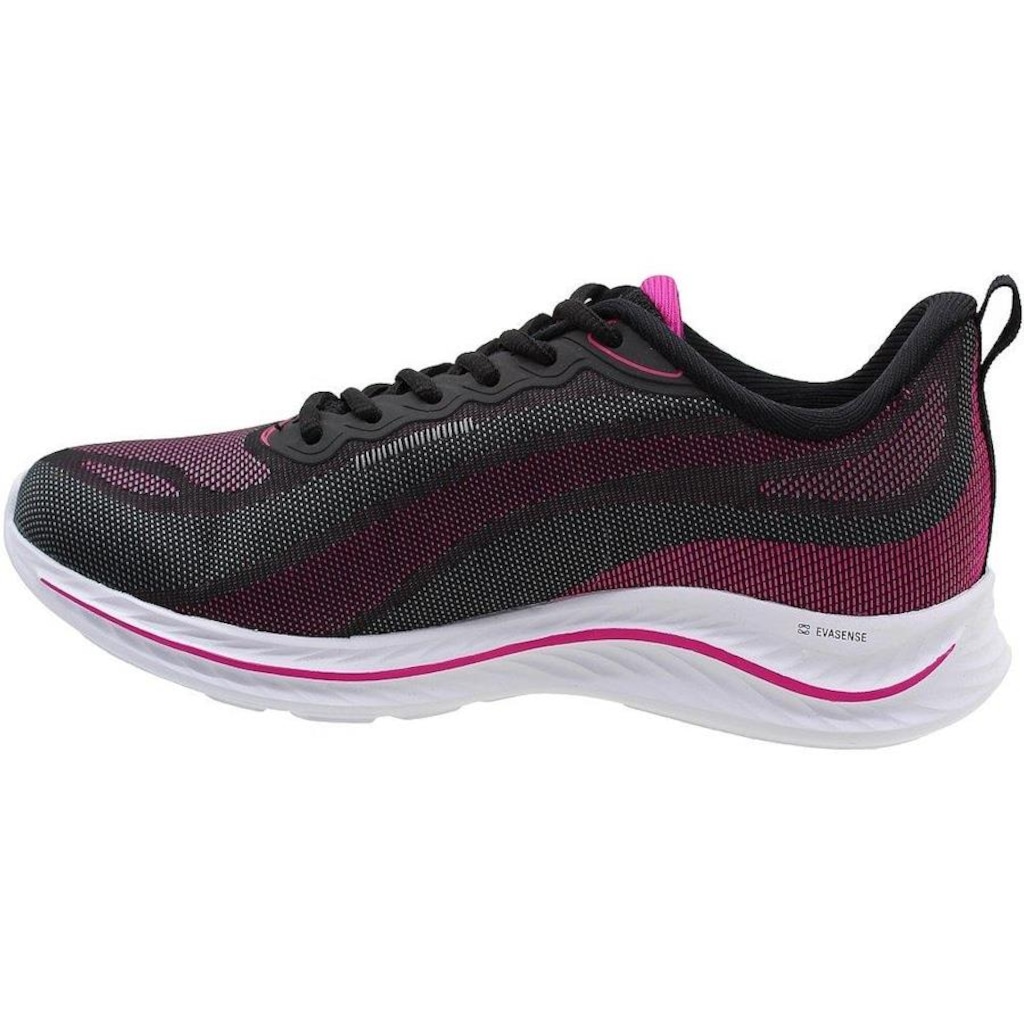 Imagem 3 do produto Tênis Olympikus Apolis - Feminino