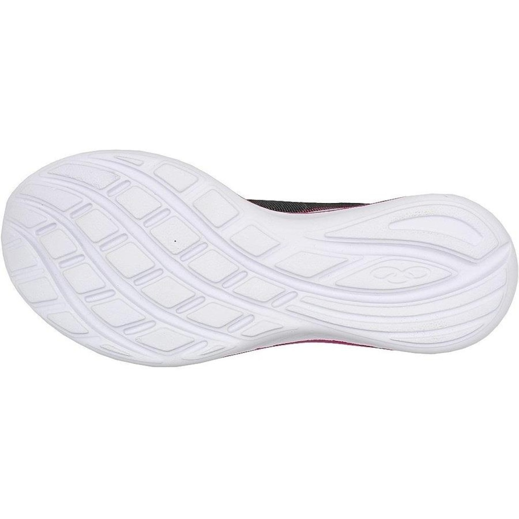 Imagem 5 do produto Tênis Olympikus Apolis - Feminino