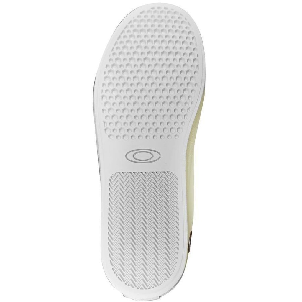 Imagem 5 do produto Tênis Oakley Flint New Khaki - Masculino