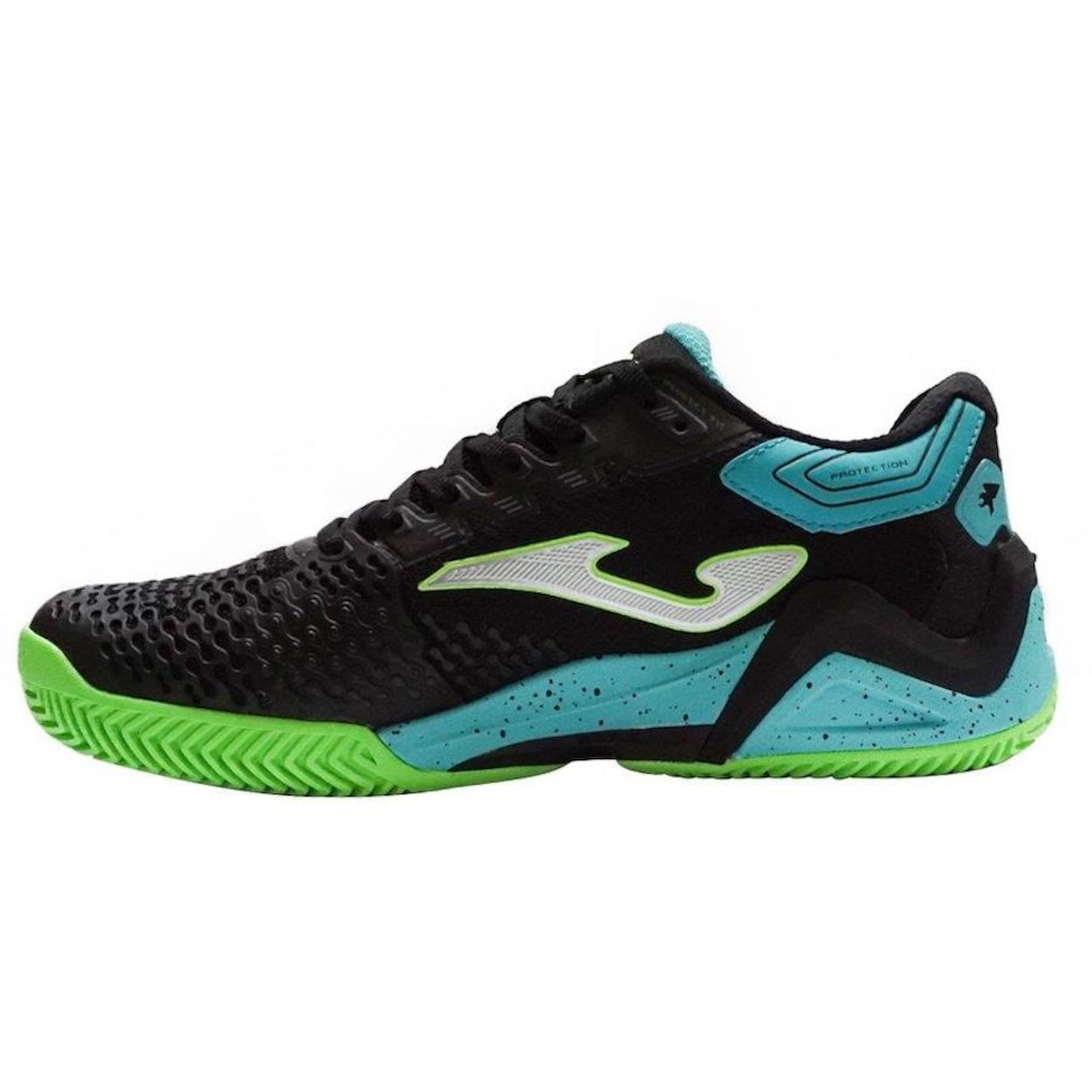 Imagem 2 do produto Tênis Futsal Joma Ace Pro - Masculino