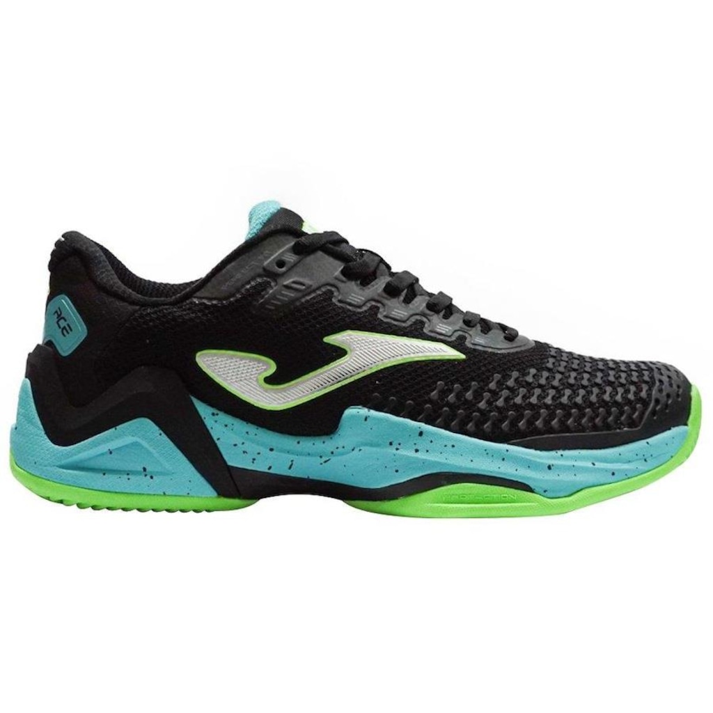 Imagem 3 do produto Tênis Futsal Joma Ace Pro - Masculino