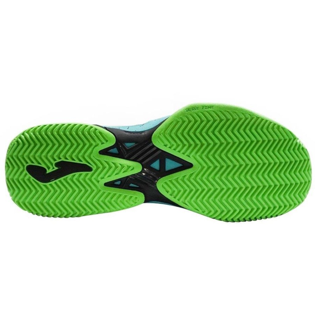 Imagem 4 do produto Tênis Futsal Joma Ace Pro - Masculino