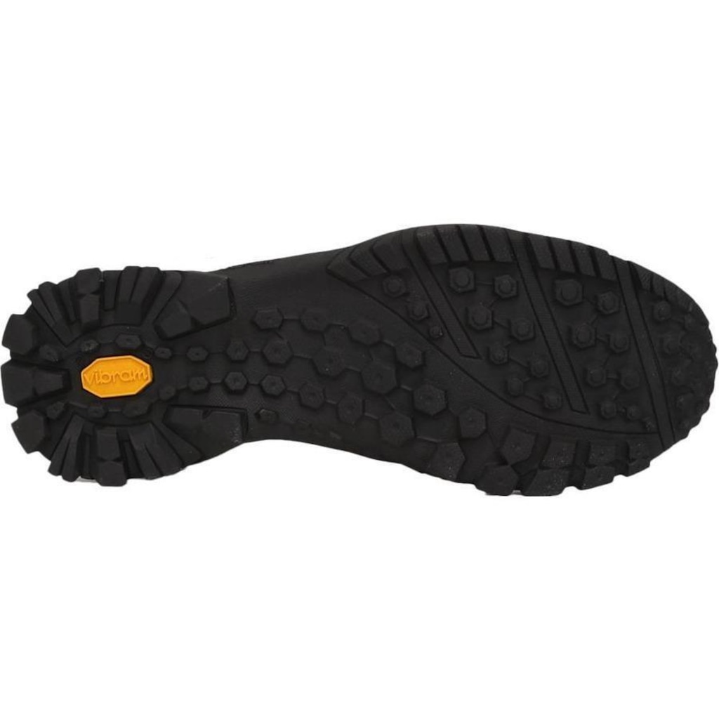 Imagem 4 do produto Tênis Oakley Confront Low Ii - Masculino