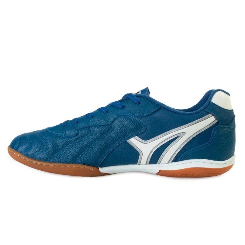 Imagem 2 do produto Chuteira Futsal Mathaus Veneza - Adulto