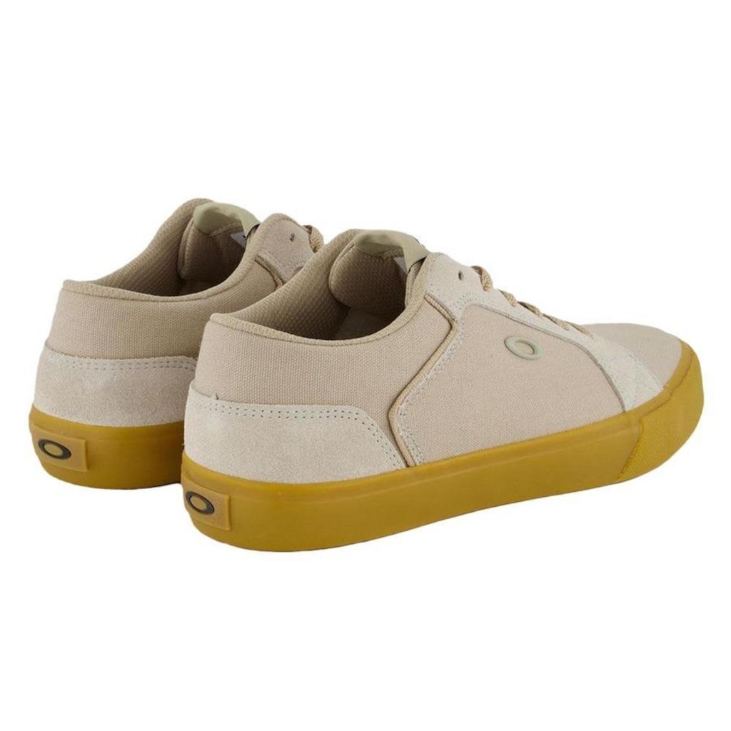 Imagem 2 do produto Tênis Oakley Way - Masculino