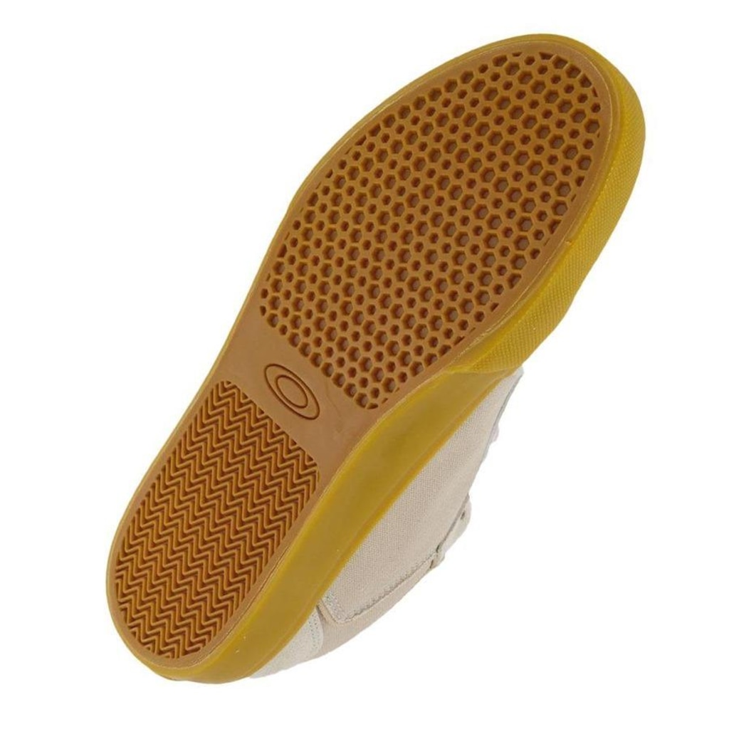 Imagem 3 do produto Tênis Oakley Way - Masculino