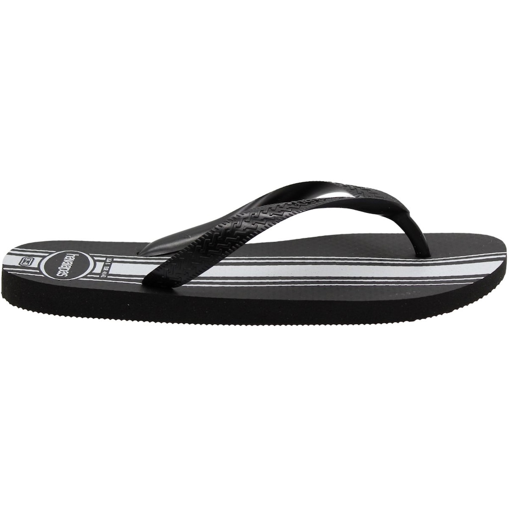 Imagem 2 do produto Chinelo Havaianas Essential - Masculino