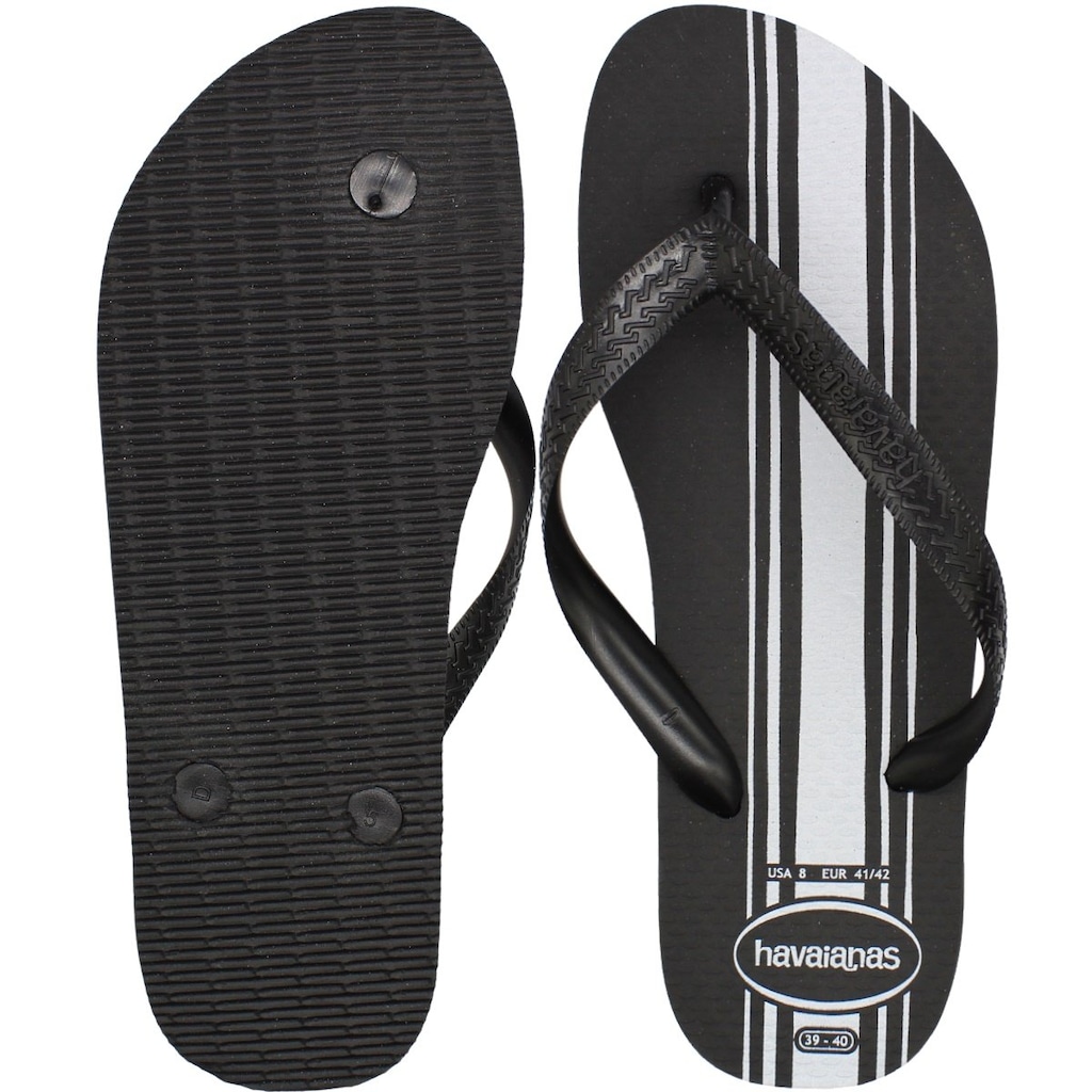 Imagem 3 do produto Chinelo Havaianas Essential - Masculino