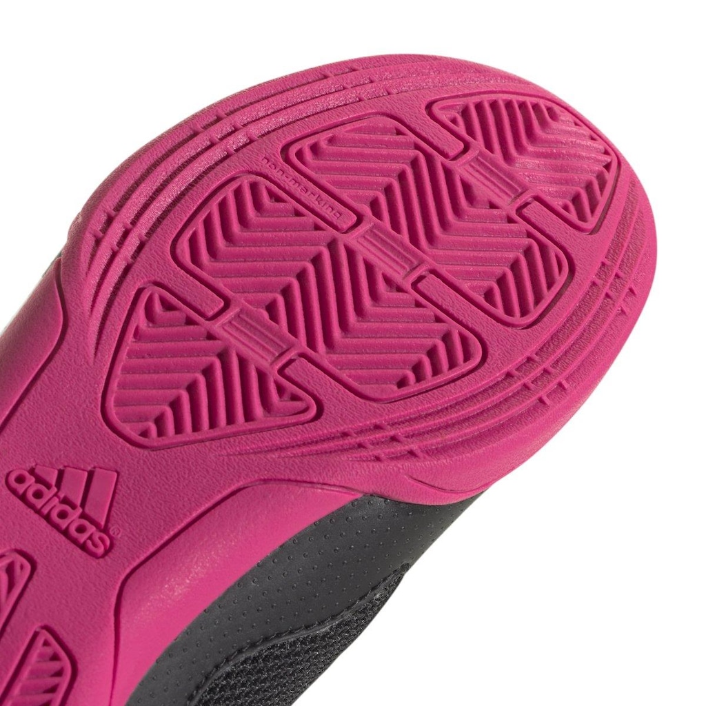 Imagem 3 do produto Chuteira Futsal Infantil adidas Predator Accuracy .4
