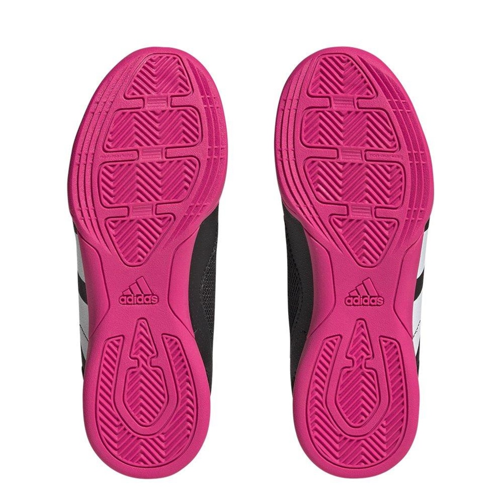 Imagem 4 do produto Chuteira Futsal Infantil adidas Predator Accuracy .4