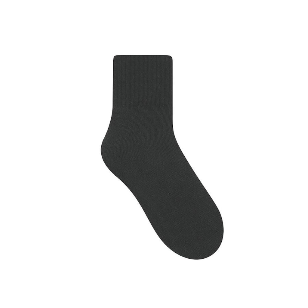 Imagem 2 do produto Meia Cano Curto Selene Esportiva - Masculino