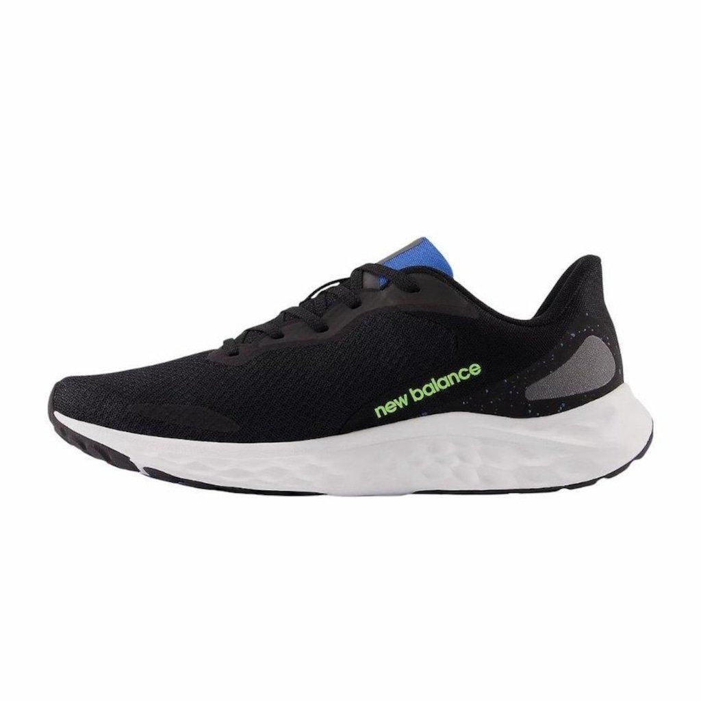 Imagem 2 do produto Tênis New Balance Arishi V4 - Masculino