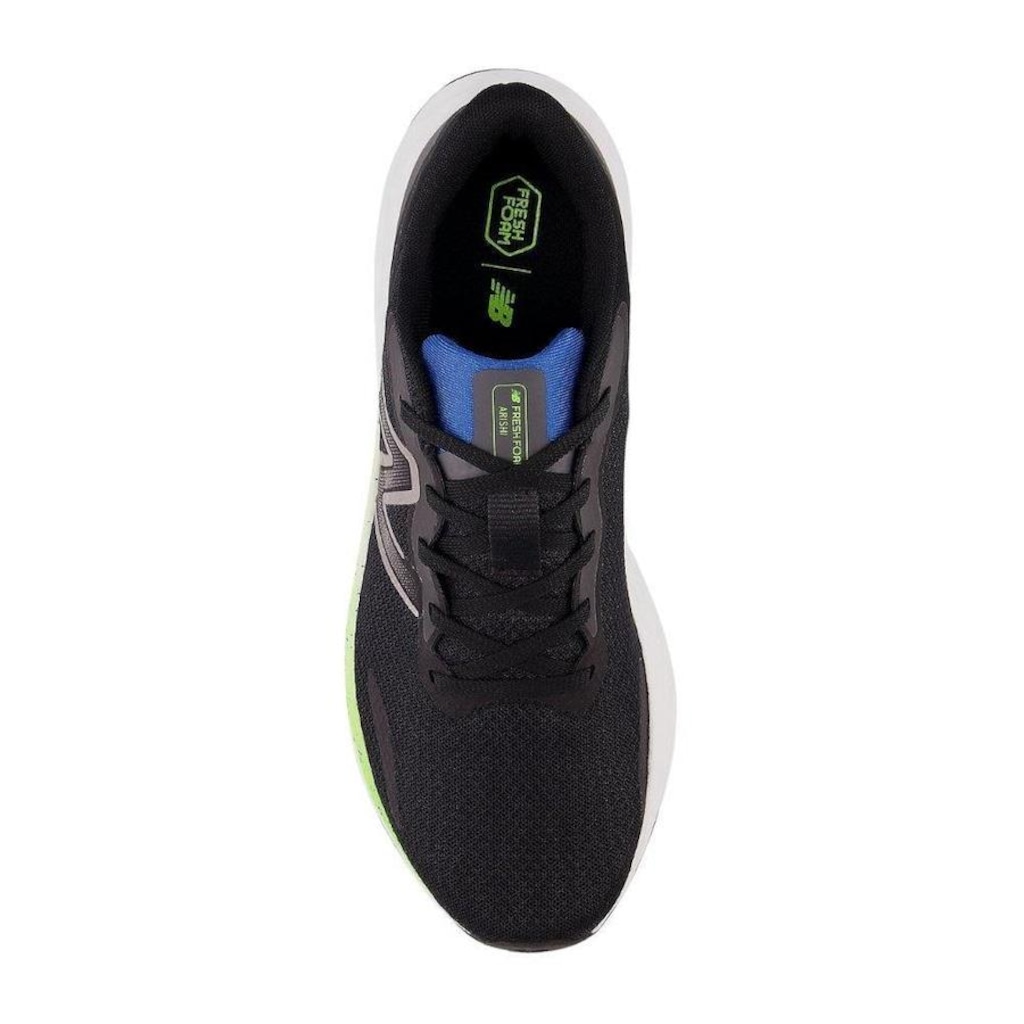 Imagem 4 do produto Tênis New Balance Arishi V4 - Masculino
