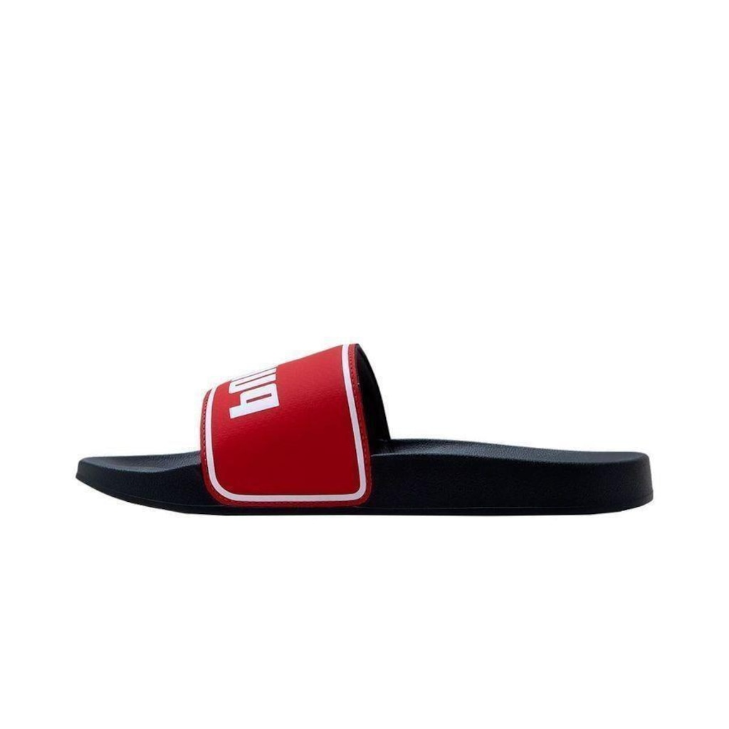 Imagem 2 do produto Chinelo Unissex Puma Leadcat 2.0