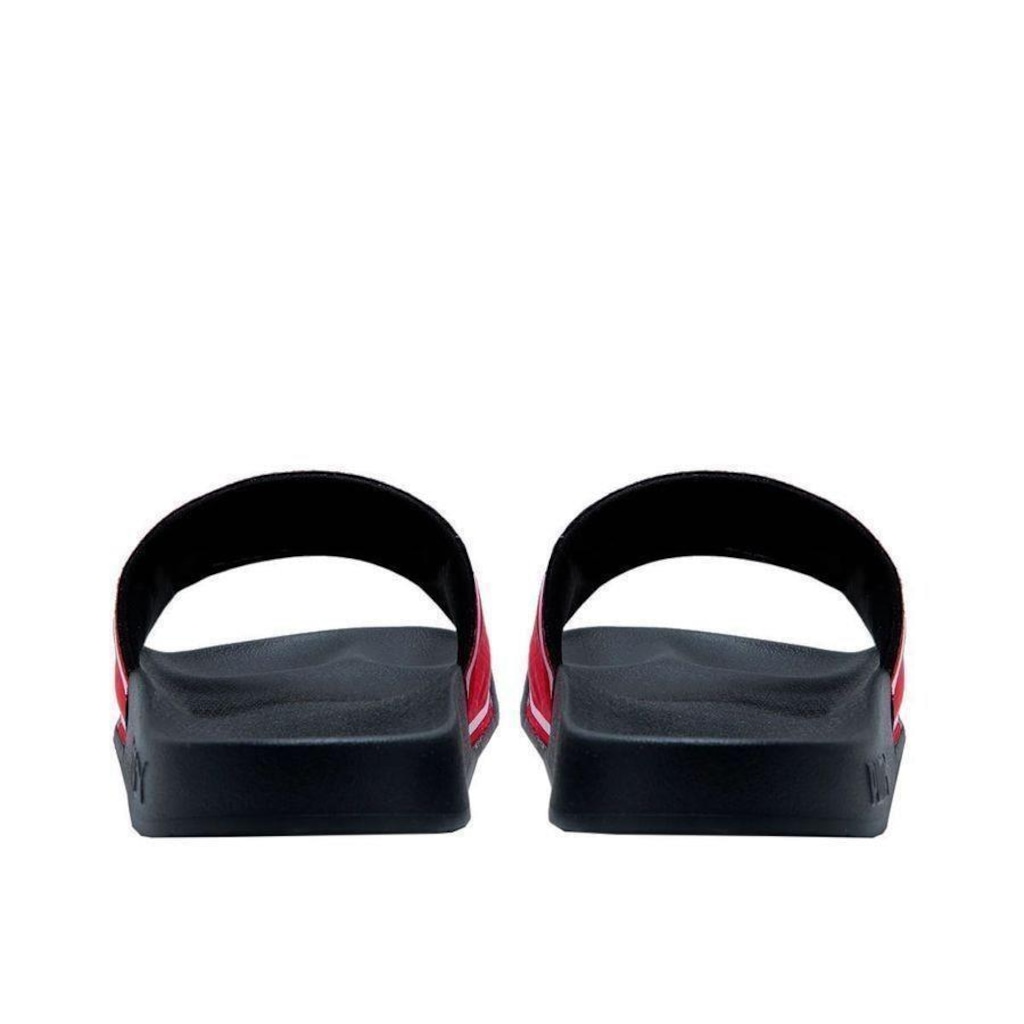 Imagem 4 do produto Chinelo Unissex Puma Leadcat 2.0