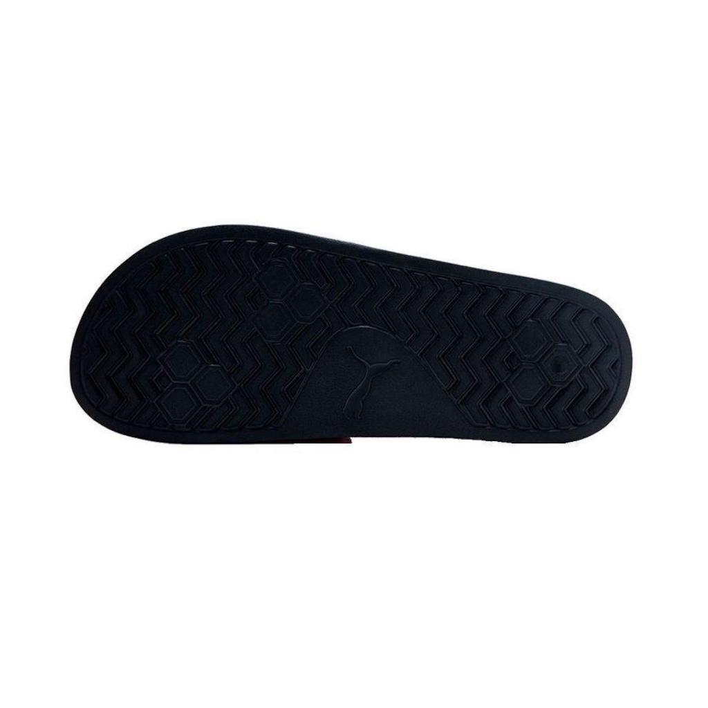 Imagem 5 do produto Chinelo Unissex Puma Leadcat 2.0