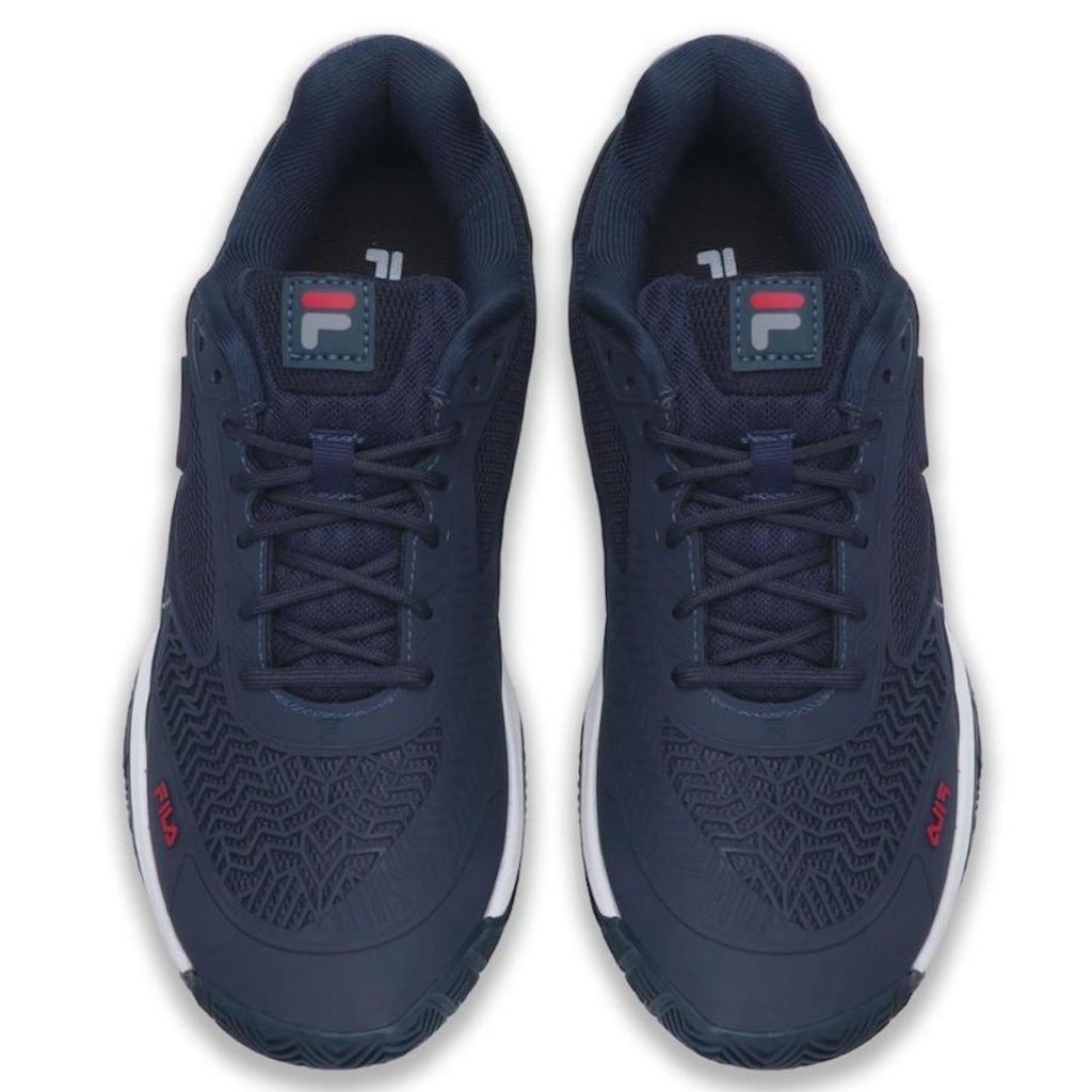 Imagem 3 do produto Tênis Fila Acer - Masculino