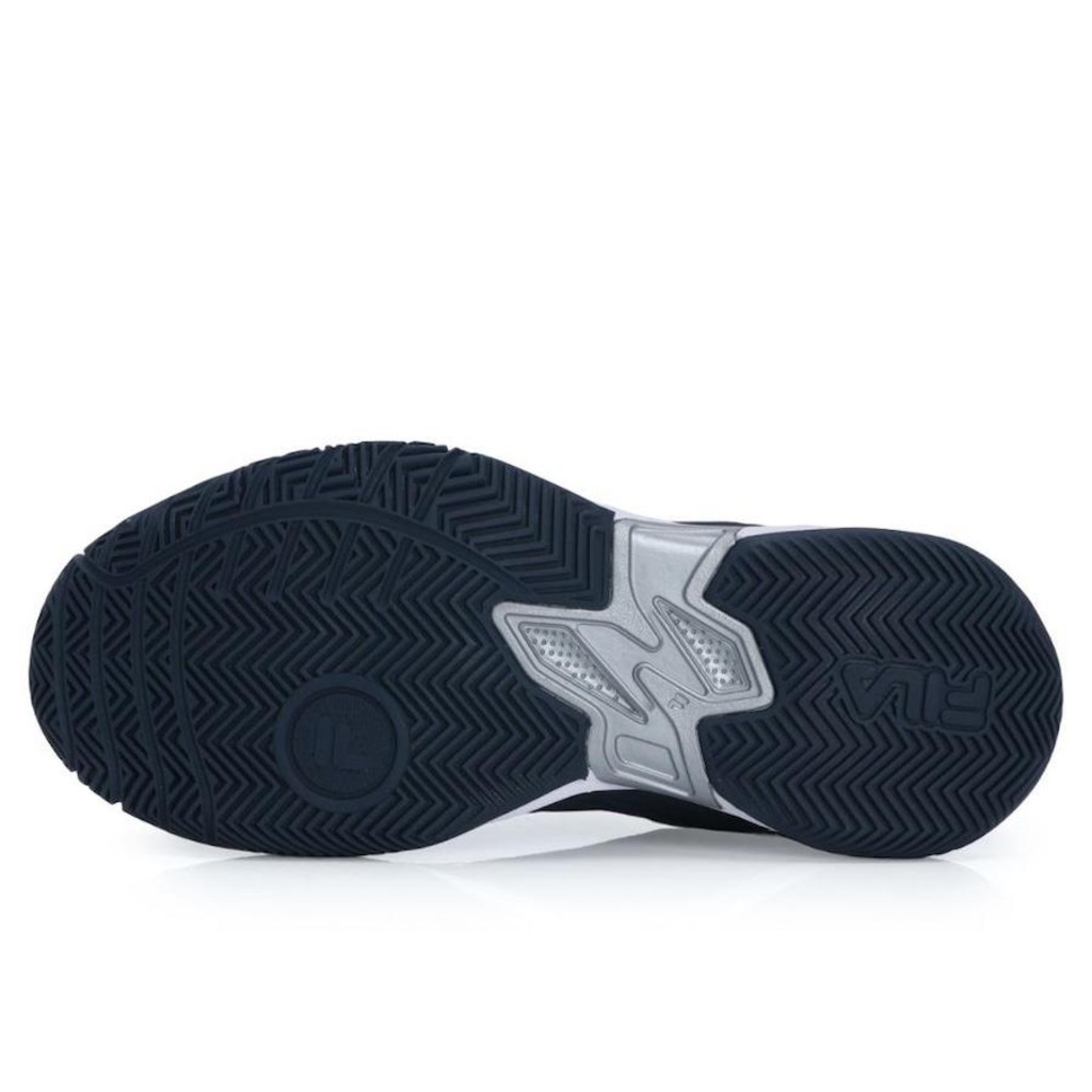 Imagem 4 do produto Tênis Fila Acer - Masculino