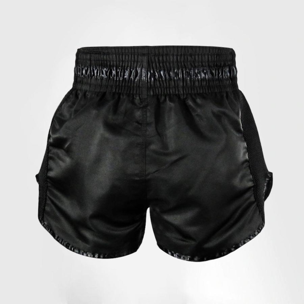 Imagem 2 do produto Shorts Muay Tahi Venum Elite - Adulto