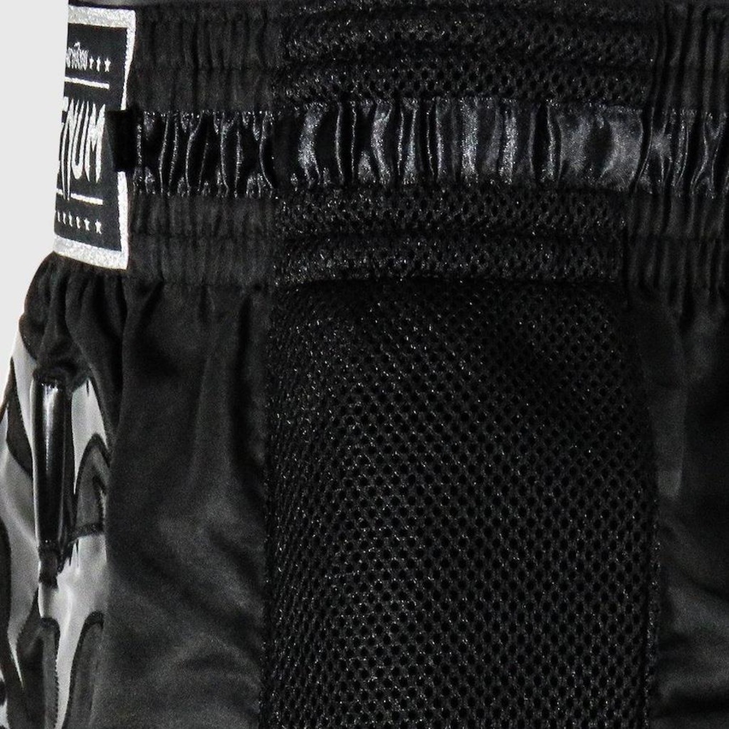 Imagem 3 do produto Shorts Muay Tahi Venum Elite - Adulto