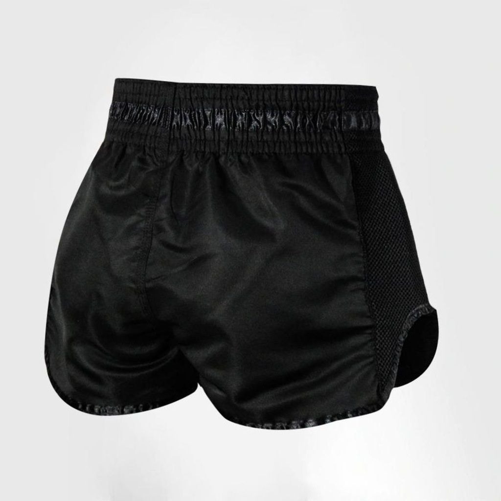 Imagem 4 do produto Shorts Muay Tahi Venum Elite - Adulto