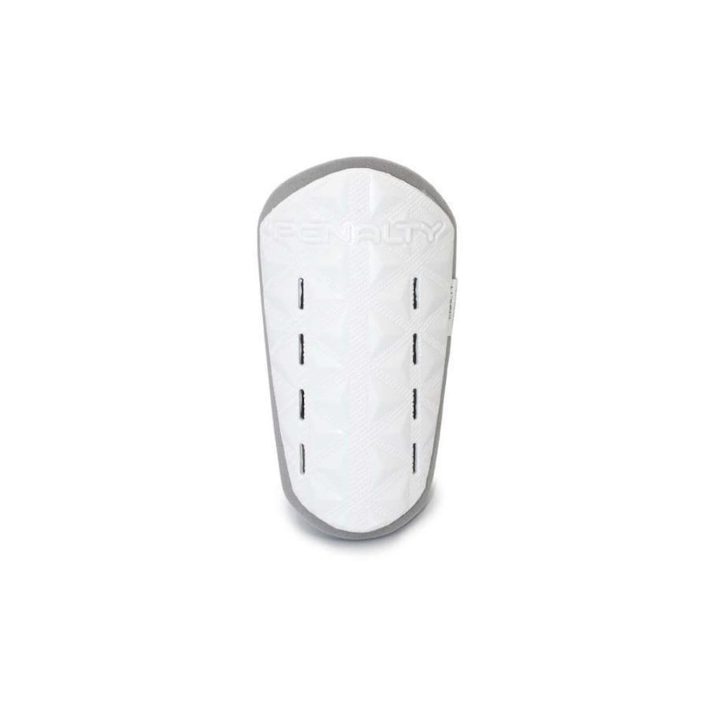 Imagem 2 do produto Caneleira Penalty Matis X - Adulto