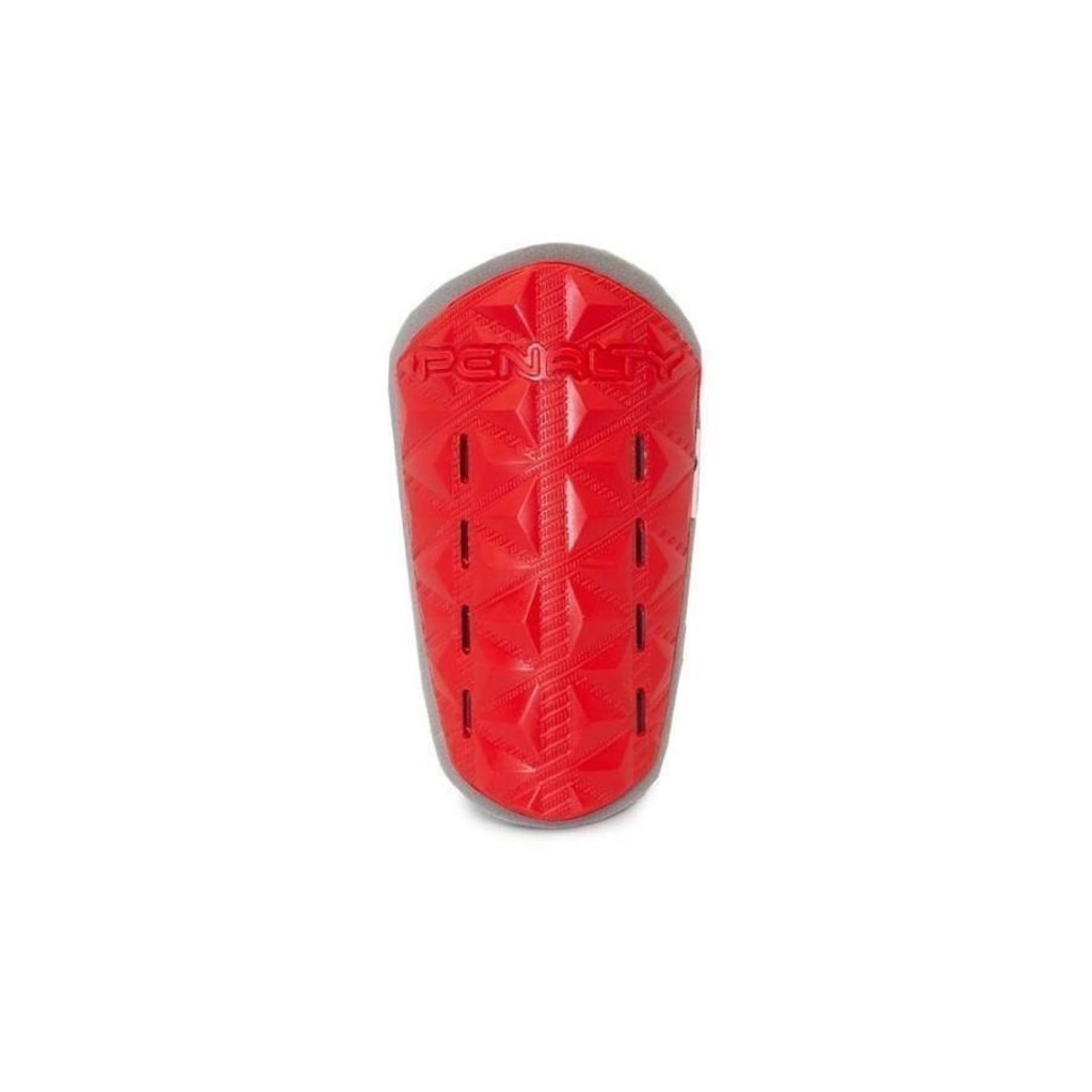 Imagem 2 do produto Caneleira Penalty Matis X - Adulto