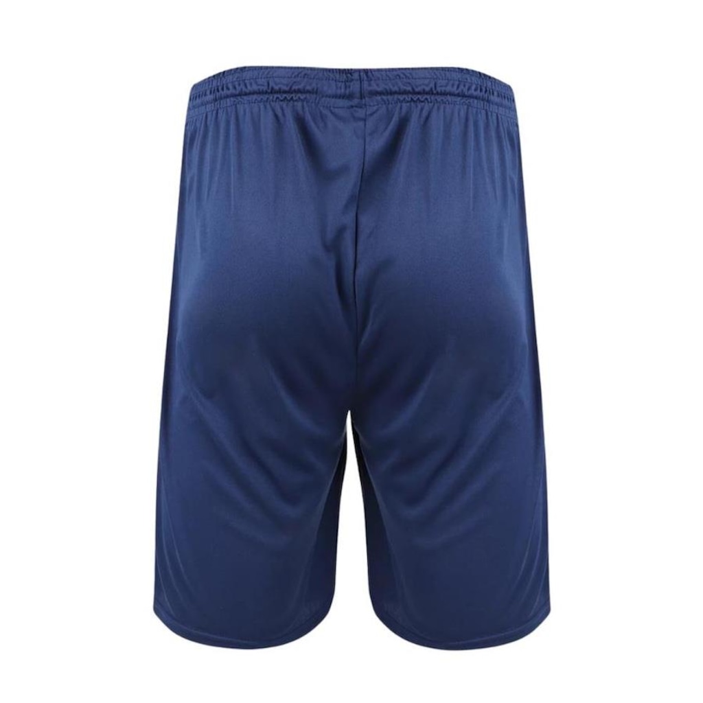 Imagem 2 do produto Calção Kappa Sport - Masculino
