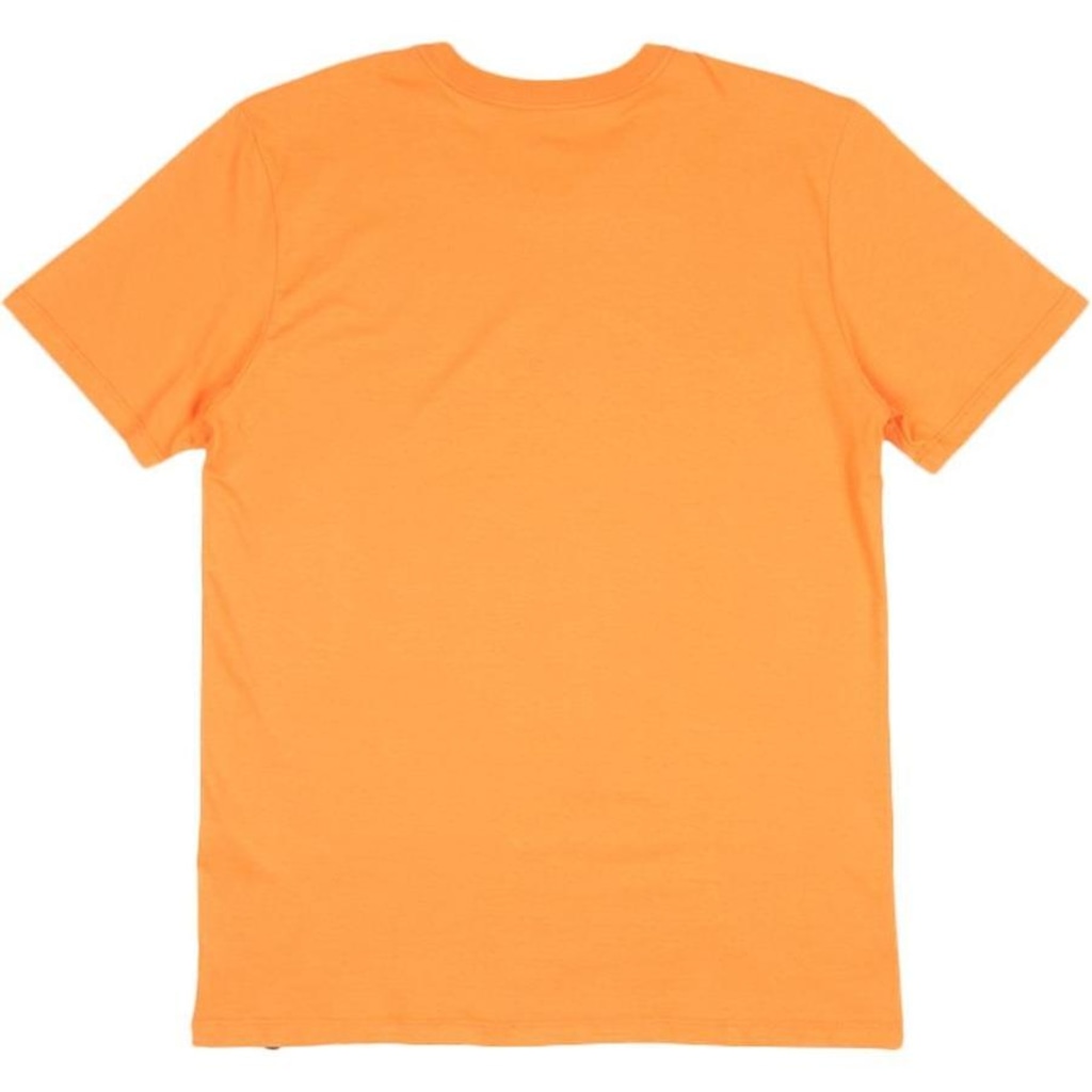 Imagem 4 do produto Camiseta DC Shoes Super Star Color - Masculina