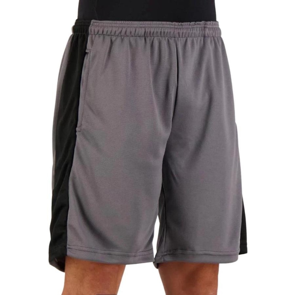 Imagem 2 do produto Bermuda Kappa Cape - Masculino