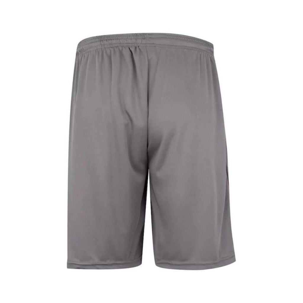 Imagem 2 do produto Calção Kappa Sport - Masculino