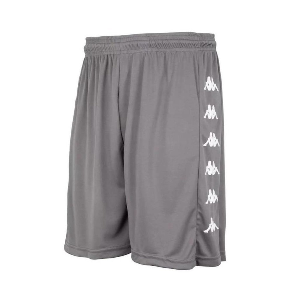 Imagem 3 do produto Calção Kappa Sport - Masculino