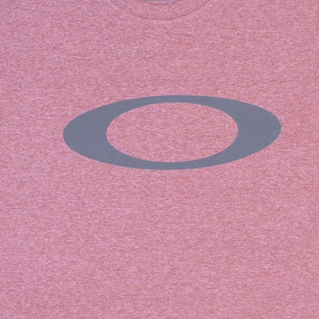 Imagem 2 do produto Camiseta Oakley O-Ellipse - Masculina
