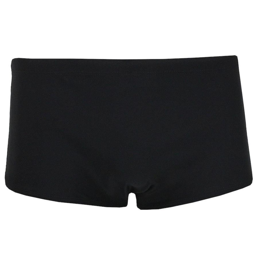 Imagem 2 do produto Sunga Rusty Rubber Black Blue - Masculina