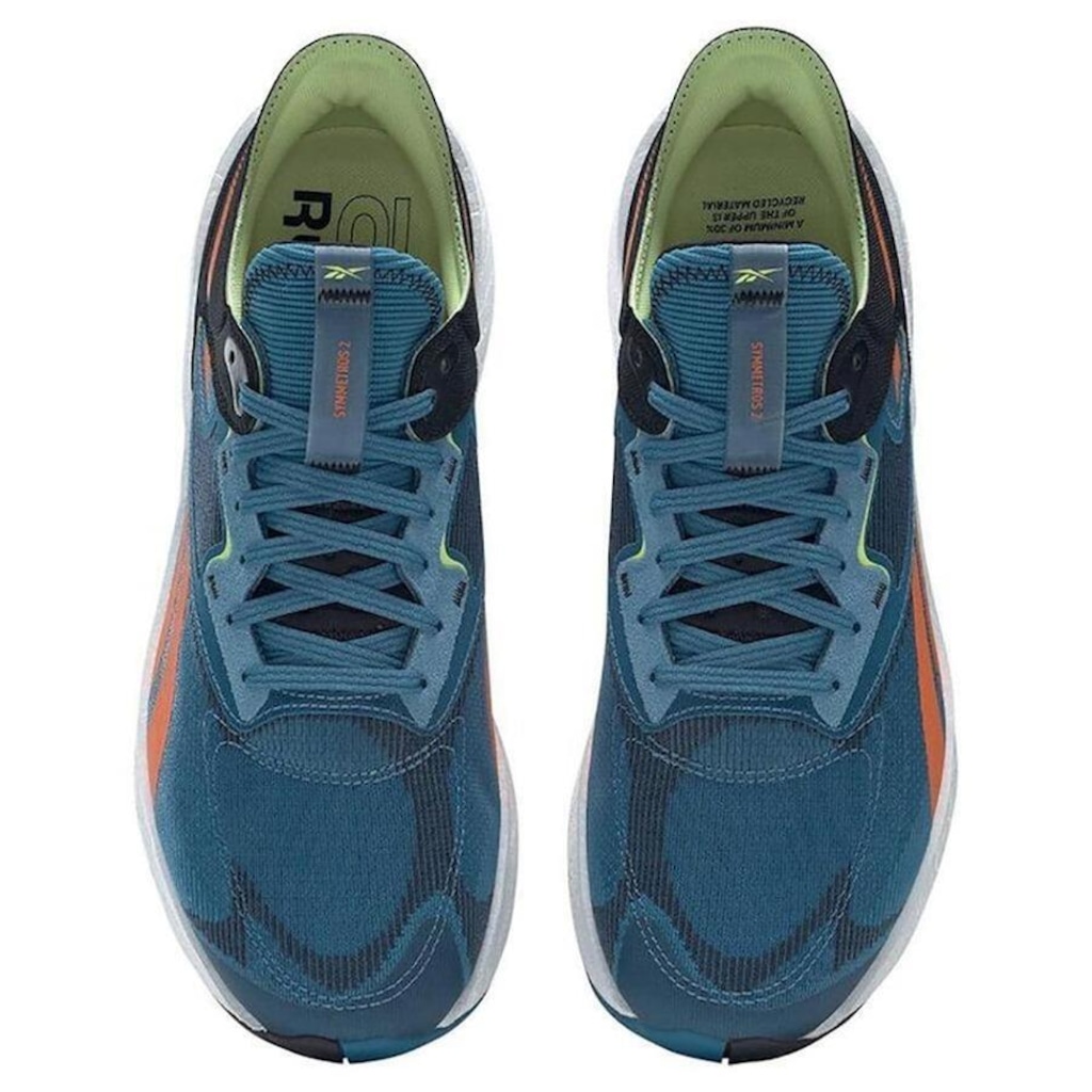 Imagem 4 do produto Tênis Reebok Floatride Energy Symmetros 2 - Masculino