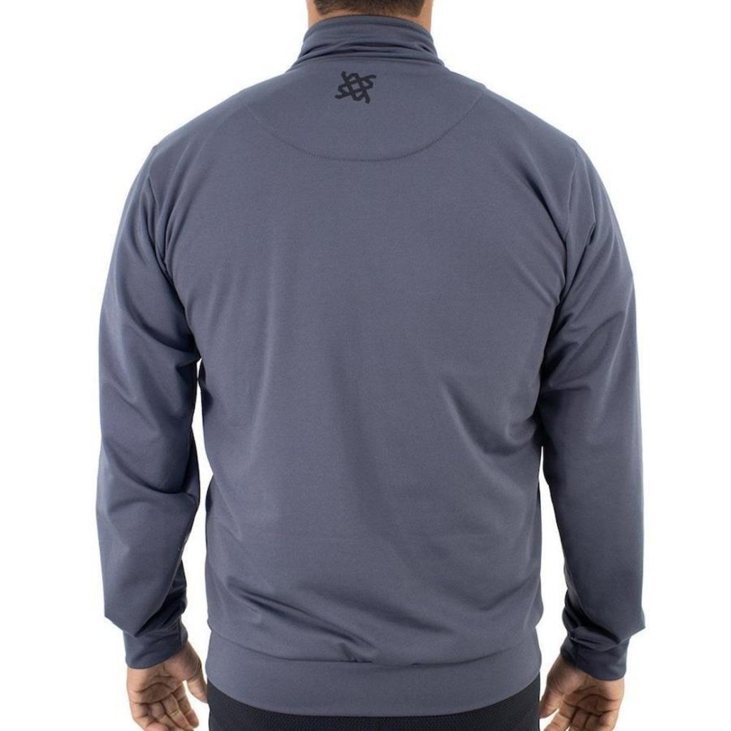 Imagem 3 do produto Jaqueta Thermoblock HUPI Elite - Masculina