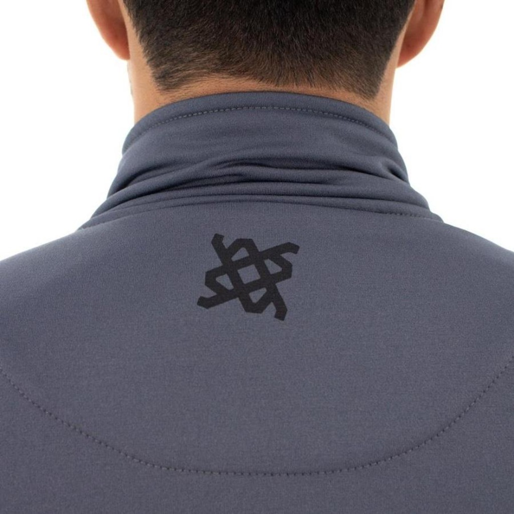 Imagem 5 do produto Jaqueta Thermoblock HUPI Elite - Masculina