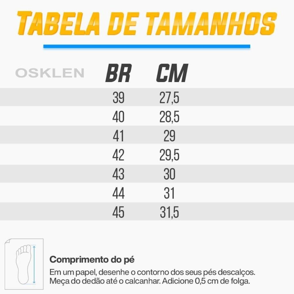 Imagem 4 do produto Tênis Osklen Soho Lona Colour - Masculino