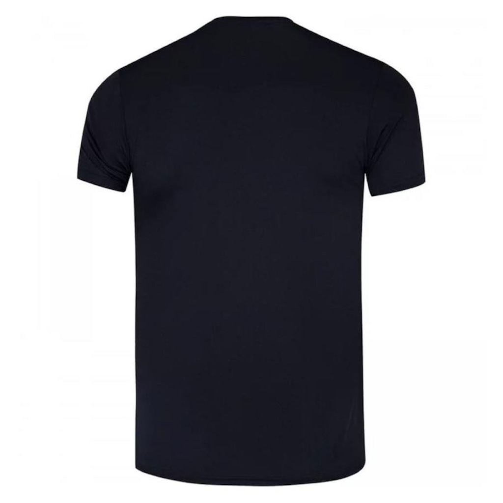 Imagem 2 do produto Camiseta Penalty X - Masculina