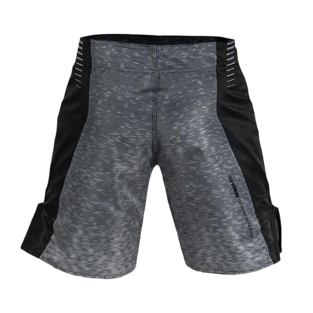 Imagem 3 do produto Shorts Venum Phantom - Adulto