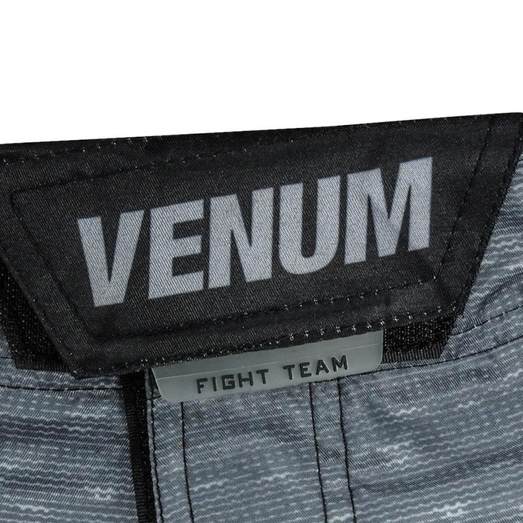 Imagem 4 do produto Shorts Venum Phantom - Adulto