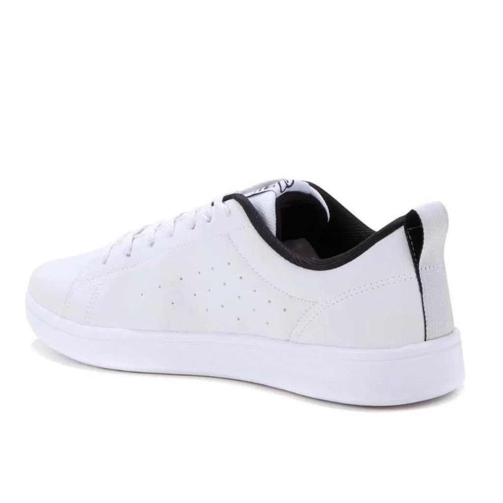 Imagem 2 do produto Tênis Olympikus Only - Masculino