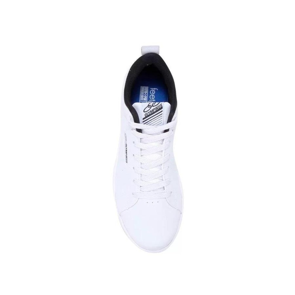 Imagem 3 do produto Tênis Olympikus Only - Masculino
