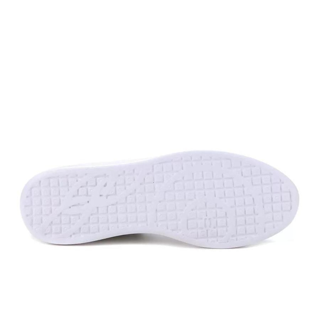 Imagem 4 do produto Tênis Olympikus Only - Masculino